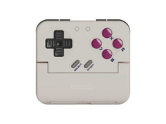 GameSir | Pocket 1 Vertical Controller | Bluetooth, Mobile, Retro