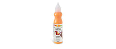 Primo | Fenstermalfarbe 75ml | orange