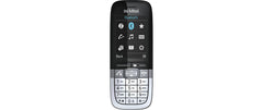 MITEL | OpenScape DECT Phone SL7