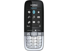 MITEL | OpenScape DECT Phone SL7