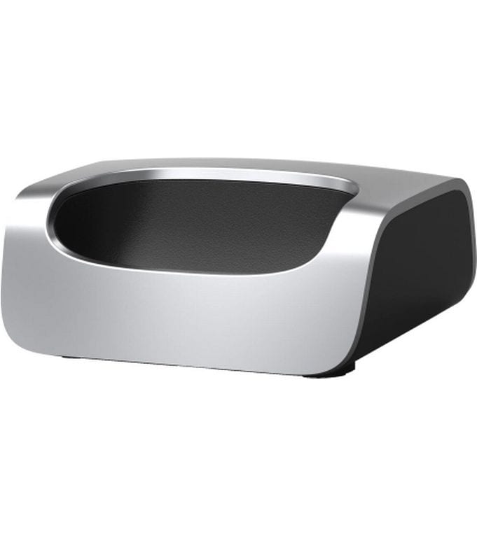 MITEL | OpenScape DECT Phone SL7 Ladeschale EU