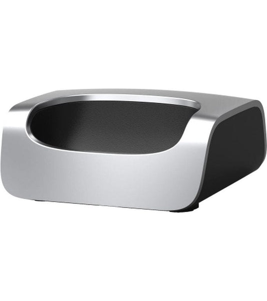 MITEL | OpenScape DECT Phone SL7 Ladeschale EU