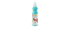 Primo | Fenstermalfarbe 75ml | gelbgrün
