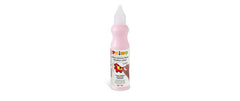 Primo | Fenstermalfarbe 75ml | rosa
