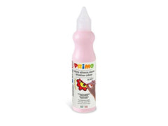 Primo | Fenstermalfarbe 75ml | rosa