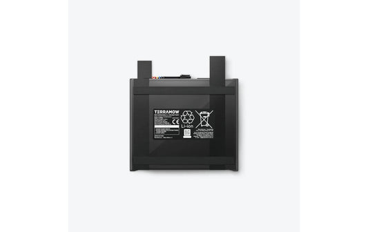 Terramow | Akku V1000 | Original Ersatzakku