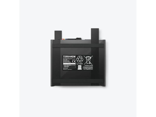 Terramow | Akku V600 | Original Ersatzakku