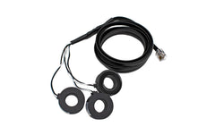 SMARTFOX | Stromwandler 80A geschlossen | für SMARTFOX Pro / Light