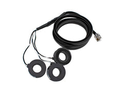 SMARTFOX | Stromwandler 80A geschlossen | für SMARTFOX Pro / Light