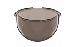Axis | TM3830 Dome Rauchglas | für M309x, 4 Stück
