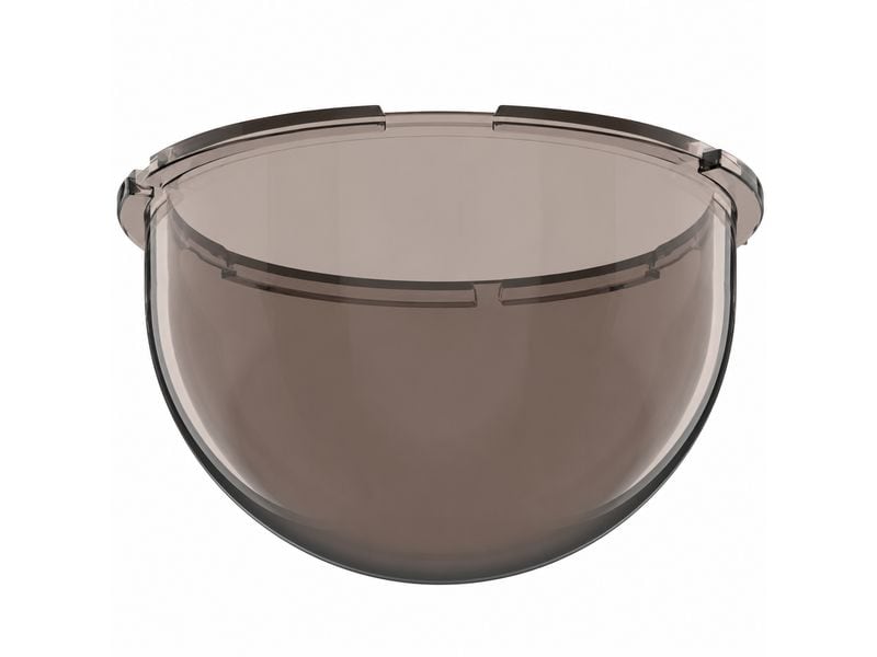Axis | TM3830 Dome Rauchglas | für M309x, 4 Stück