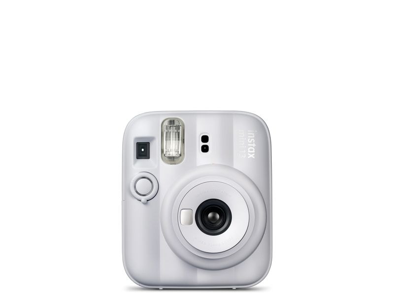 Fujifilm | Instax Mini 13 White