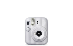 Fujifilm | Instax Mini 13 White