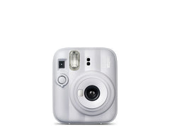Fujifilm | Instax Mini 13 White