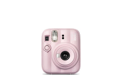Fujifilm | Instax Mini 13 Pink