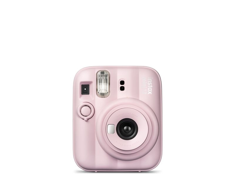 Fujifilm | Instax Mini 13 Pink