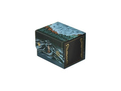 Ultimate Guard | Sidewinder 100+ MTG Secrets of Strixhaven | Cyclonic Rift