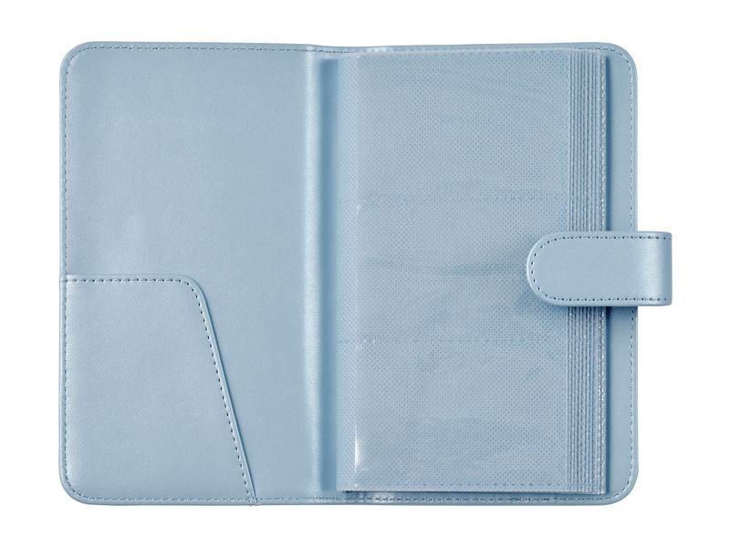 Fujifilm | Instax Mini 13 Album Blue