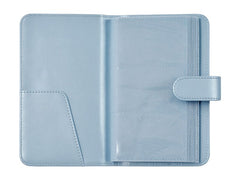 Fujifilm | Instax Mini 13 Album Blue