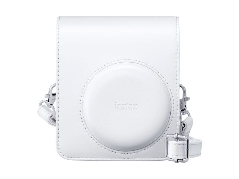 Fujifilm | Instax Mini 13 Case White