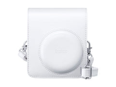 Fujifilm | Instax Mini 13 Case White