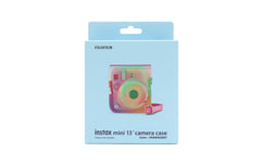 Fujifilm | Instax Mini 13 Iridescent Case