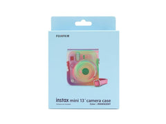 Fujifilm | Instax Mini 13 Iridescent Case