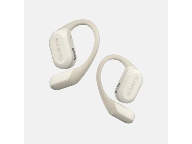 Suunto | Spark | Weiss