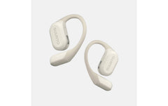 Suunto | Spark | Weiss