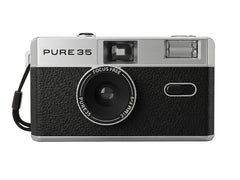 Kodak | Film Kamera Pure35 Black