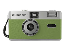 Kodak | Film Kamera Pure35 Green
