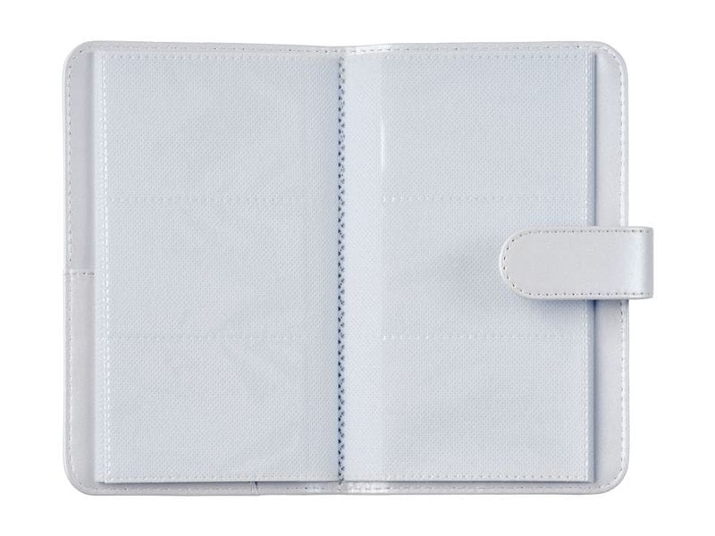Fujifilm | Instax Mini 13 Album White