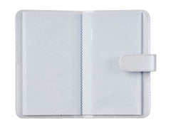 Fujifilm | Instax Mini 13 Album White