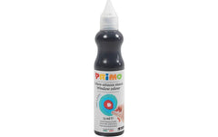 Primo | Fenstermalfarbe 75ml | violett