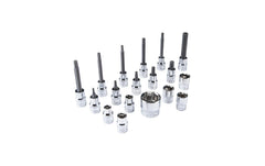ParkTool | Park Tool SBS-1.3 | Steckschlüssel und Bit Set