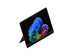 Microsoft | Surface Pro 12. Edition, 13 | X Elite, 16GB, 512GB, OLED, Schwarz