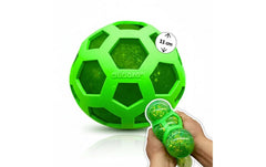 alldoro | XXL Mesh Squishy Anti Stress Ball