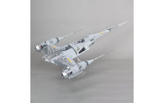 iDisplayit | Acryl-Ständer 2 in 1 LEGO 75442 Star Wars