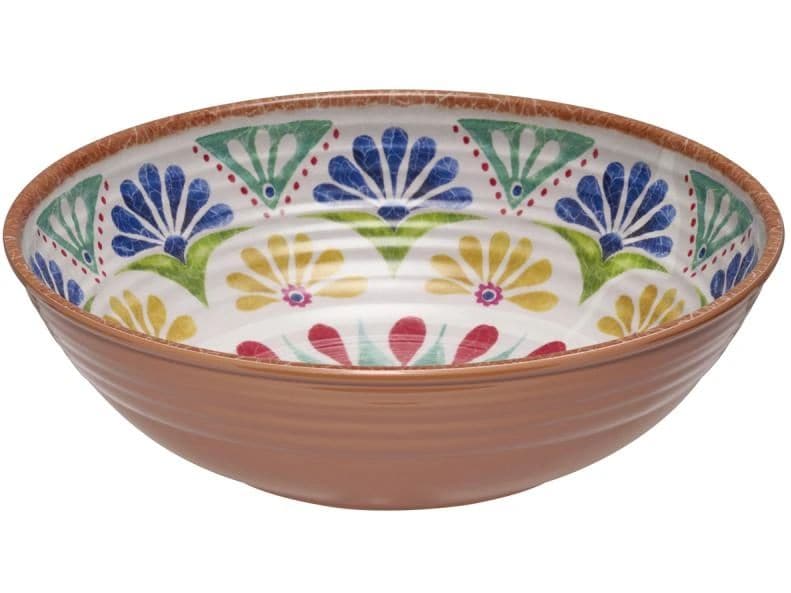 APS | Schale Arabesque | Grösse: 24 x 7 cm, 1.5 Liter