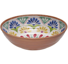 APS | Schale Arabesque | Grösse: 24 x 7 cm, 1.5 Liter