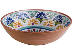 APS | Schale Arabesque | Grösse: 31 x 9 cm, 3 Liter