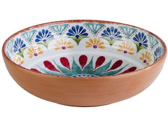 APS | Schale Arabesque | Grösse: 20.5 x 5.5 cm, 1.1 Liter