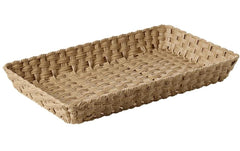 APS | Brotkorb Twirl Tief GN 1/1 | Grösse: 53 x 32.5 cm x 6.5cm