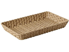 APS | Brotkorb Twirl Tief GN 1/1 | Grösse: 53 x 32.5 cm x 6.5cm