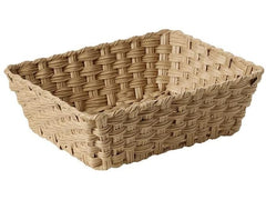 APS | Brotkorb Twirl Hoch GN 1/2 | Grösse: 32.5 x 26.5 x 10 cm