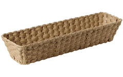 APS | Brotkorb Twirl Hoch GN 2/4 | Grösse: 53 x 16.2 x 10 cm