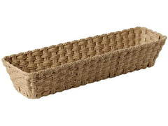 APS | Brotkorb Twirl Hoch GN 2/4 | Grösse: 53 x 16.2 x 10 cm