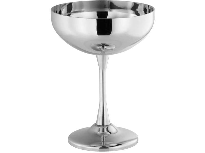 APS | Glaceschale Frigio | 2 Stück, 260 ml