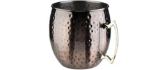 APS | Flaschenkühler Moscow Mule | 5 Liter