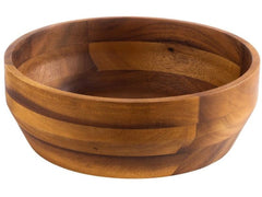 APS | Schüssel Acacia | Grösse: 25 x 8.5 cm, 2.5 Liter
